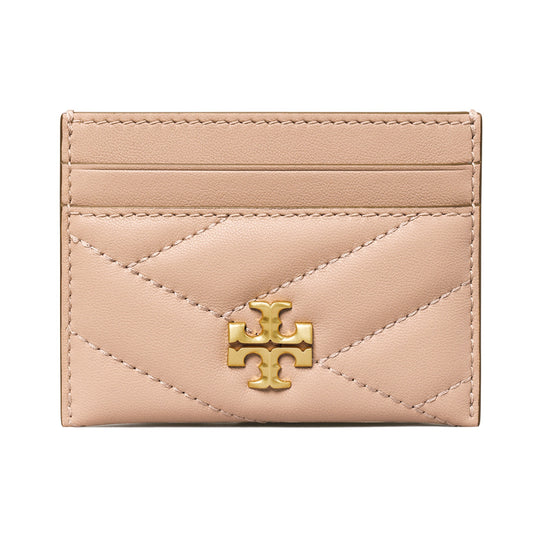 Tory Burch Wanita - Voila Indonesia