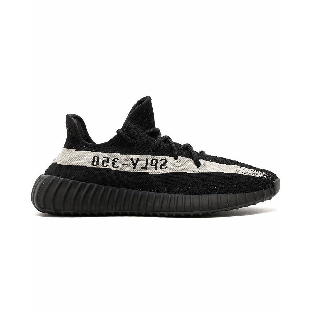 yeezy boost price