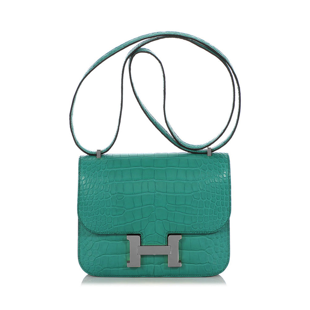 Hermes kelly danse  Tas hermes, Model tas tangan, Tas fashion