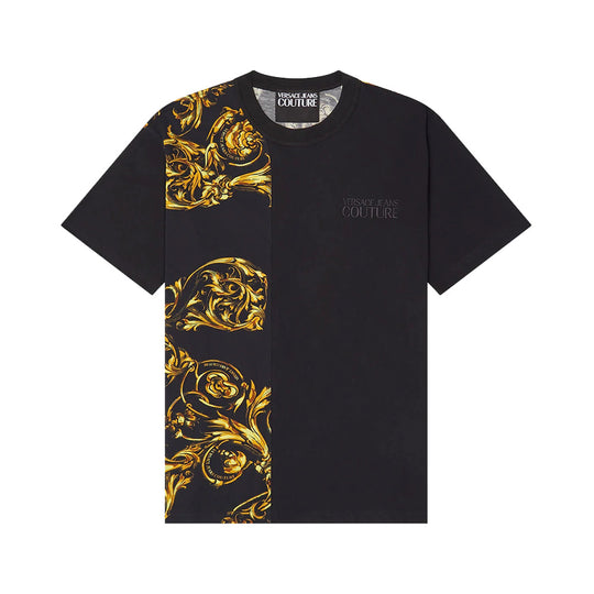 versace t shirt