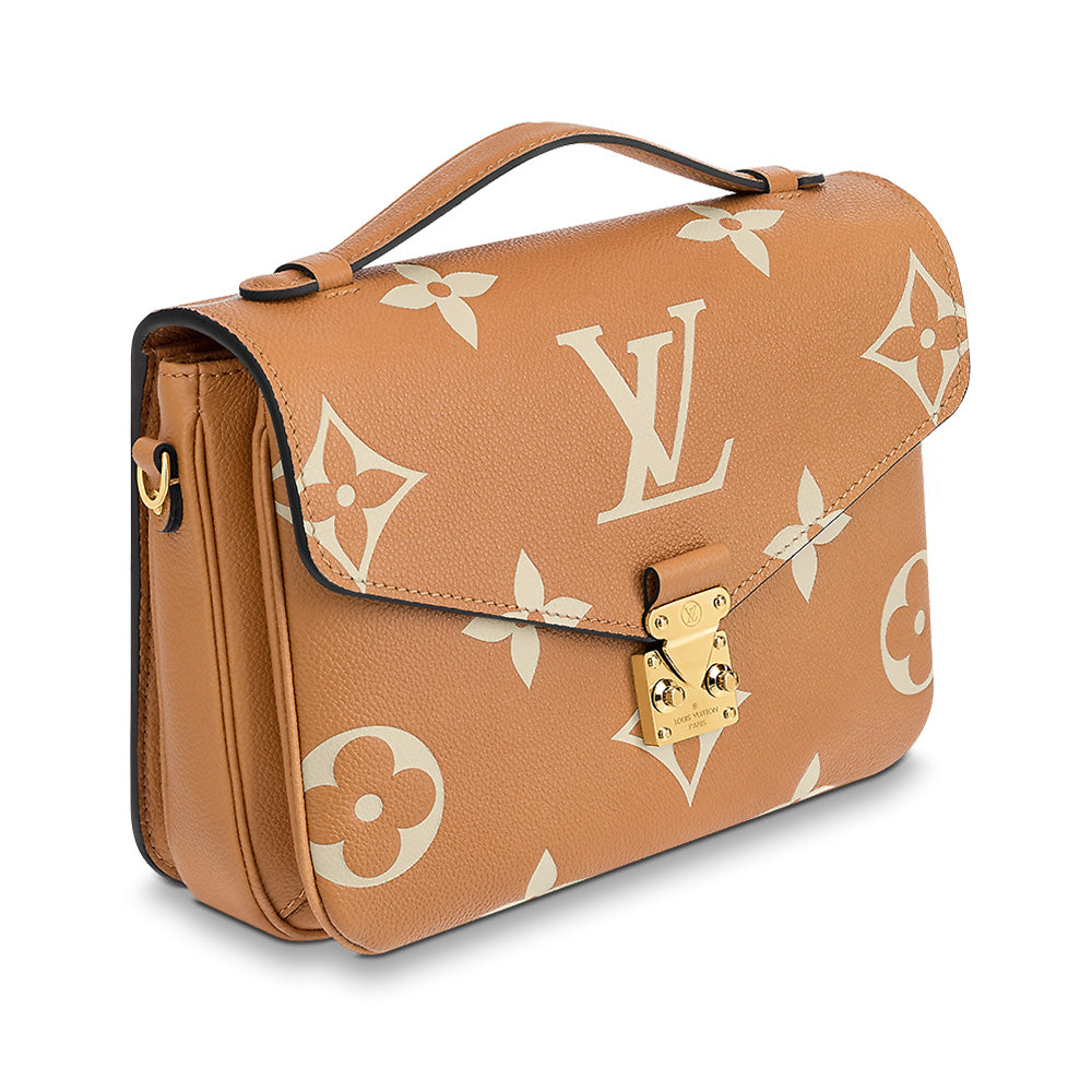 Pin on Tas LV Model Terbaru