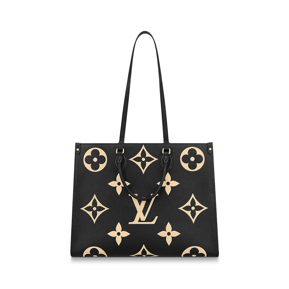 Tas Selempang Louis Vuitton Original Model Terbaru