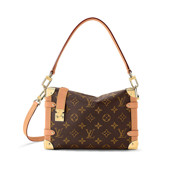 Beli Louis Vuitton LV Online