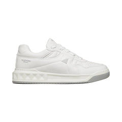 valentino ladies trainers sale