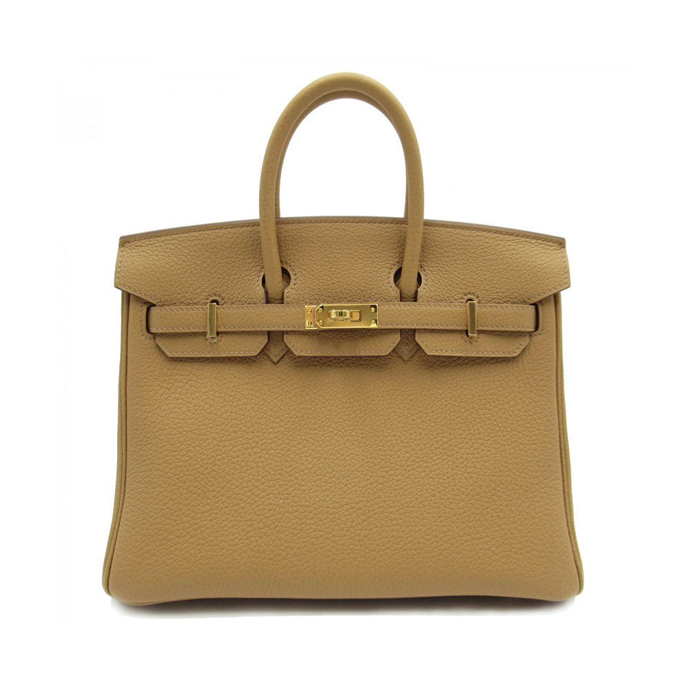 birkin20