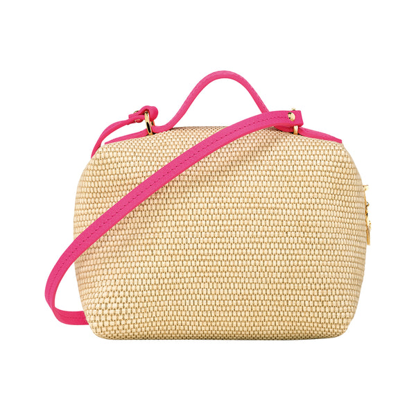 LONGCHAMP LE PANIER PLIAGE – Baltini