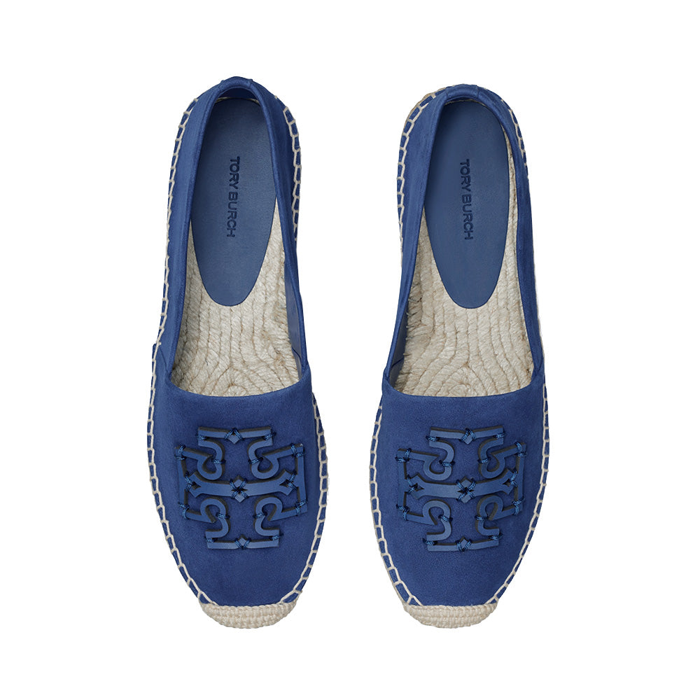 Tory Burch Ines Espadrille Bermuda 