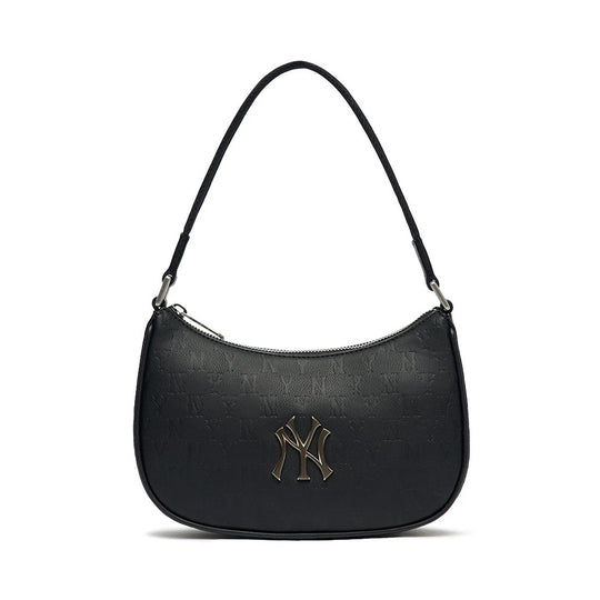 MLB Hobo Bag Worth it or Not, Gallery posted by Karen Joan ⋆˙⟡♡