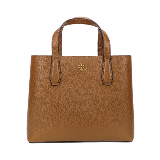 Tory Burch - 100% Original 