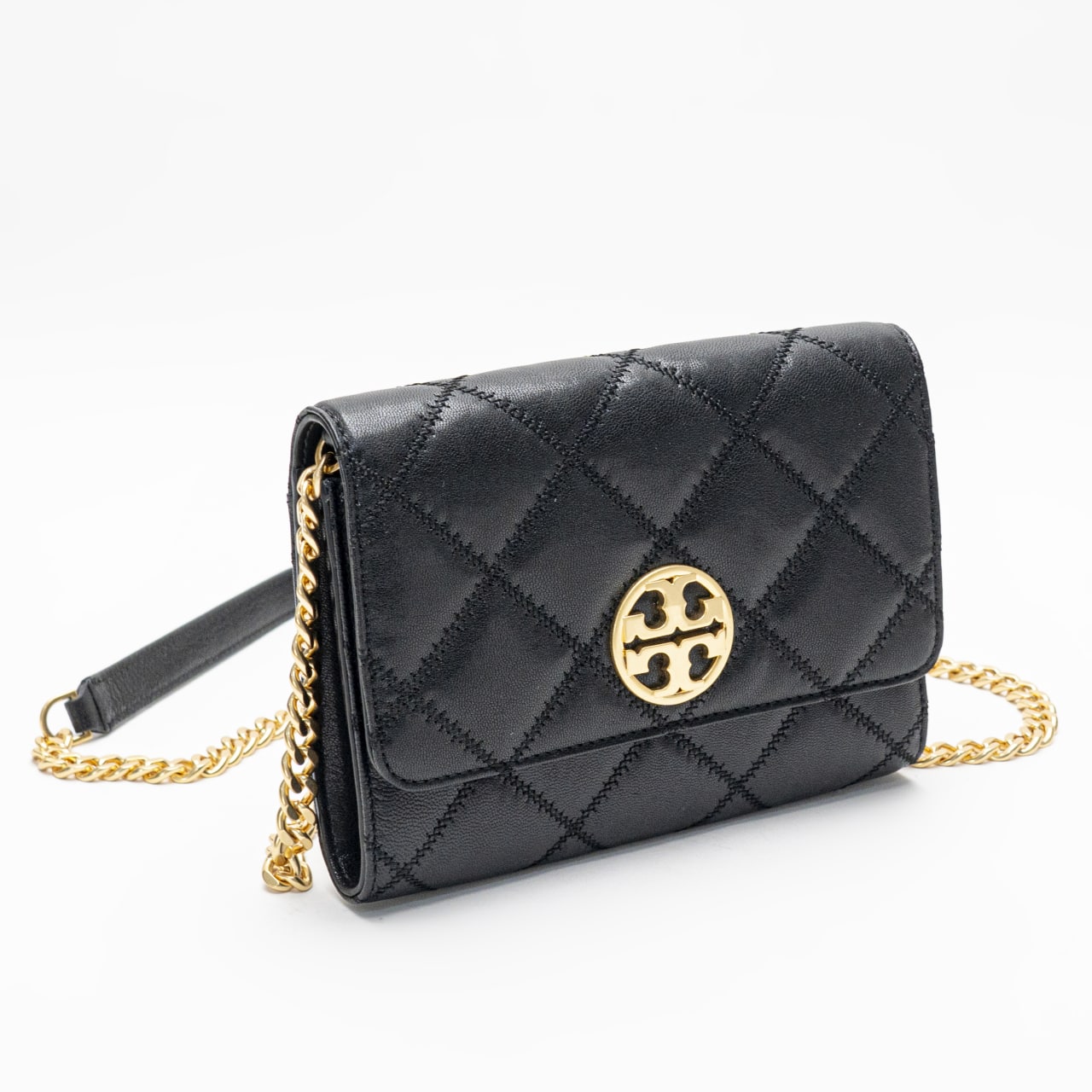 Tas Tory Burch Original Model Terbaru