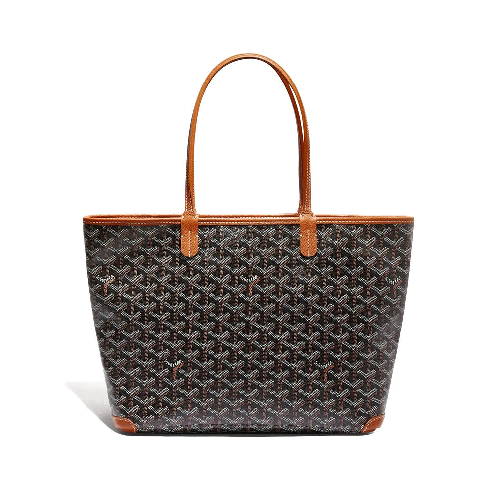 Jual Goyard Original Model & Desain Terbaru - Harga Oktober 2023