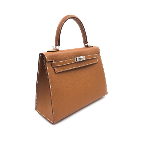 The TRUTH About Moynat.. Hermes Kelly Dupe!?