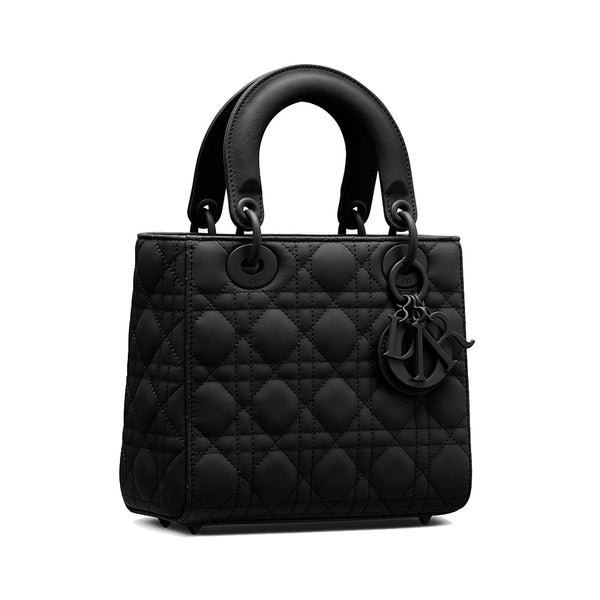 Louis Vuitton Multi-Pochette Handbag 394437