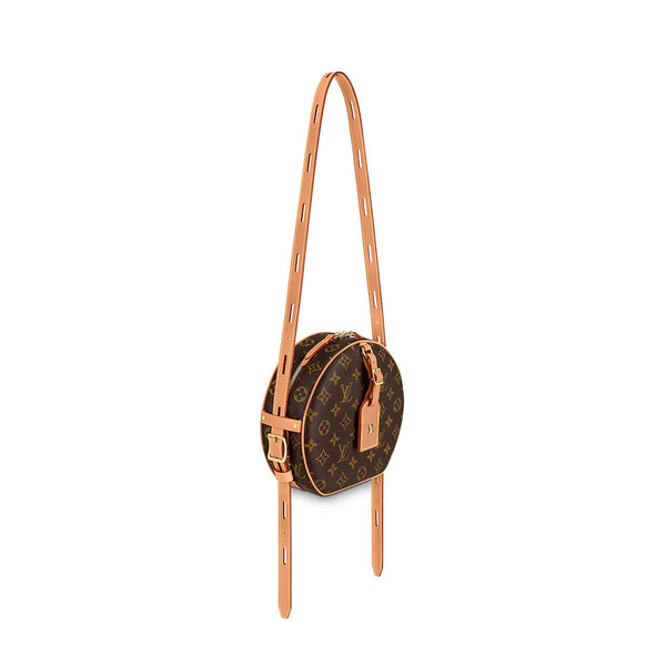 Louis Vuitton Neonoe Bucket Bag MM Monogram Canvas Rose Poudre – Coco  Approved Studio