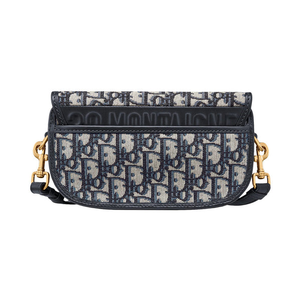 Shop Louis Vuitton Pochette voyage mm (M61692) by design◇base