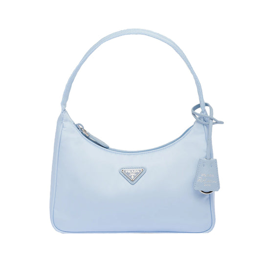 Prada Bags for Women