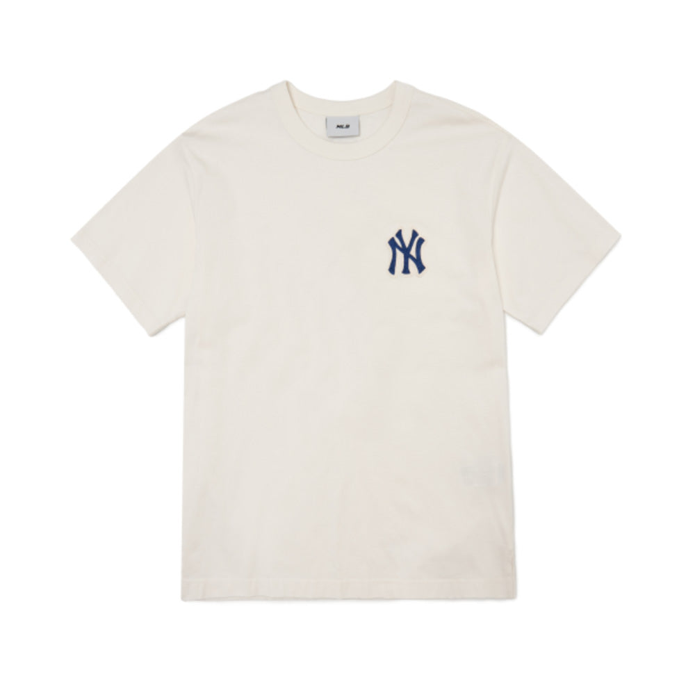 MLB T-Shirt S-24472 - Uline