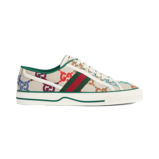 gucci shoes 2020 collection