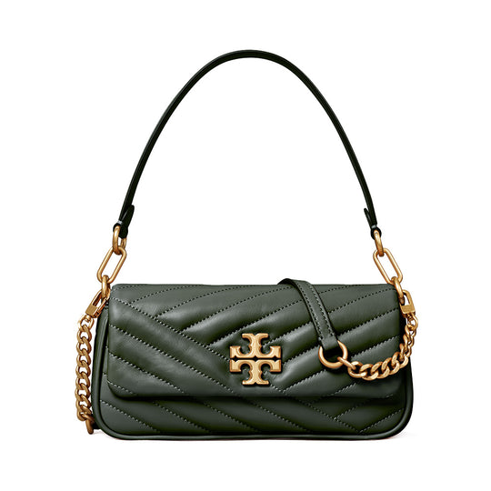 Tory Burch - 100% Original 