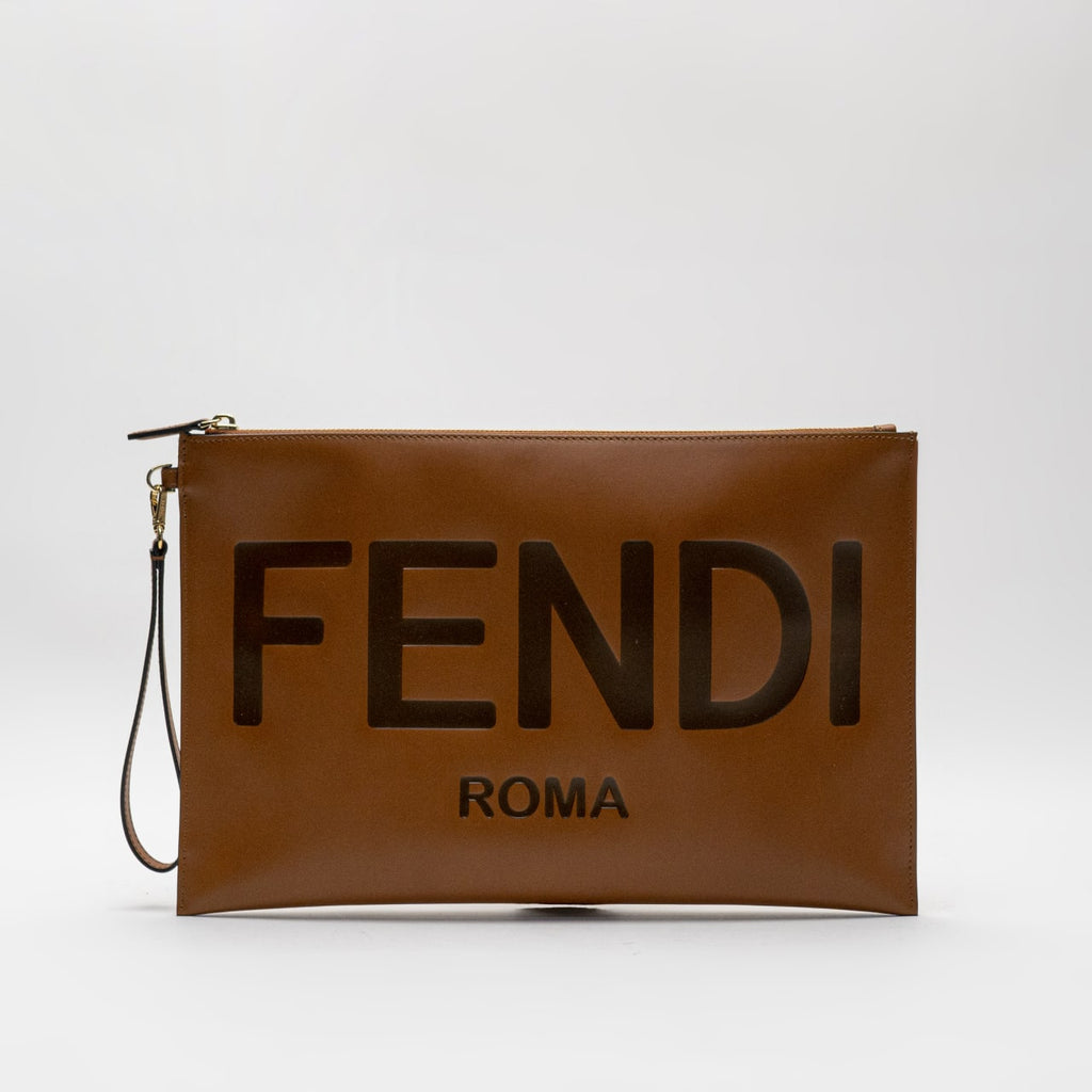 fendi spy bag 2020