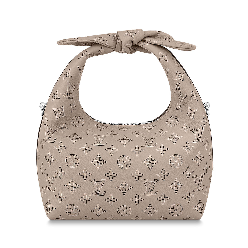 LV, Monogram Terpopuler di Dunia