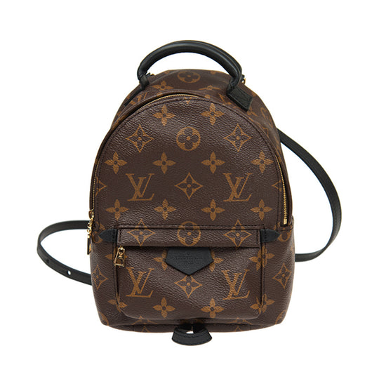 harga backpack louis vuittons