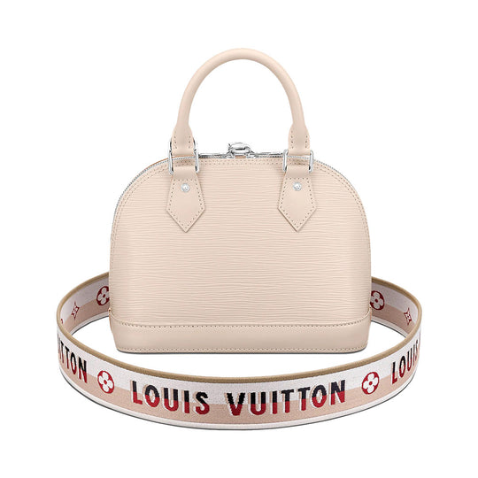 Harga Produk Louis Vuitton, Online Store di Indonesia