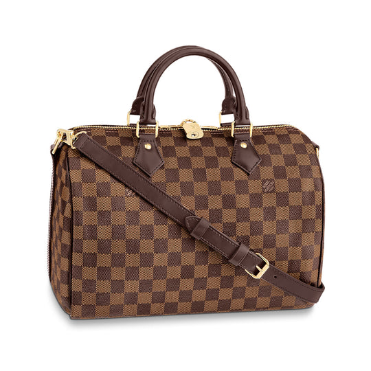 Beli Louis Vuitton LV Online