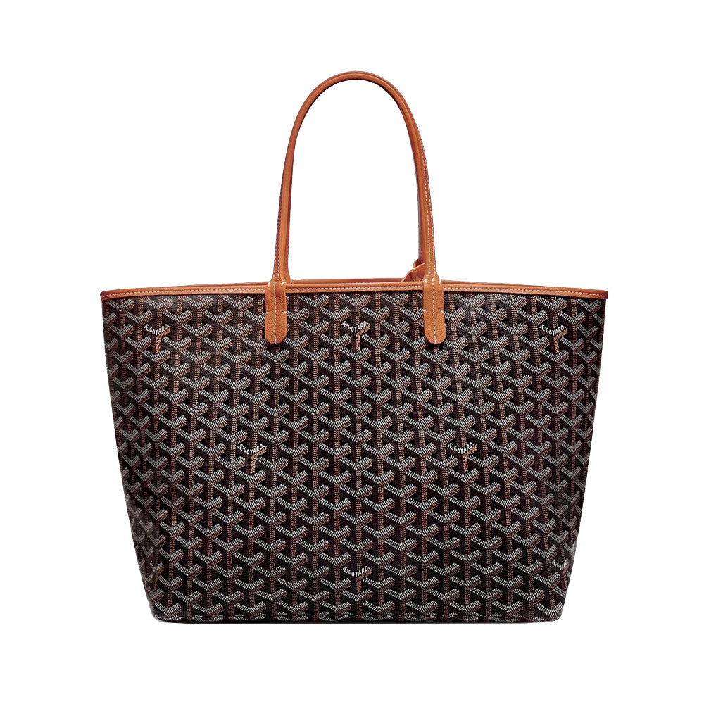 Goyard 100 Original Voila.id