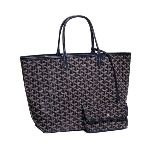 Shop GOYARD Jouvence MM Toilet Bag (JOUVENMMLTY01CL03P