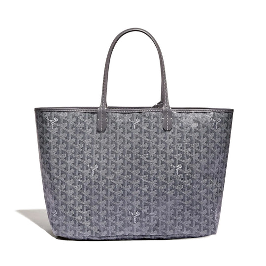 Goyard 100 Original voil .id