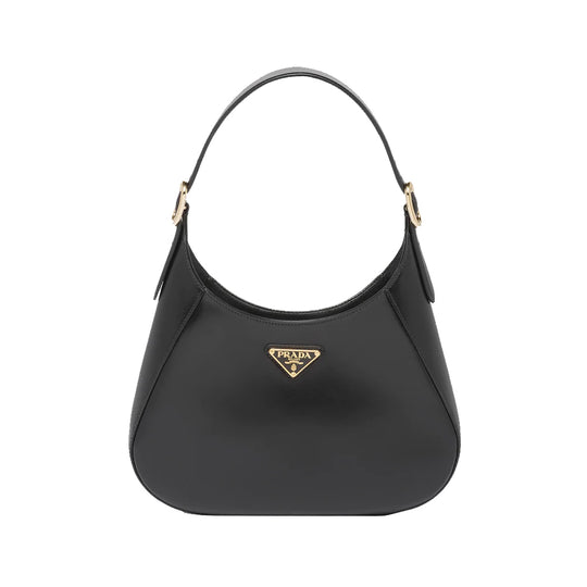 Prada Bags for Women