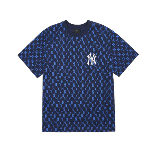 MLB t-shirt - 100 Original