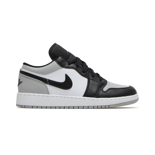 buy air jordan 1 low