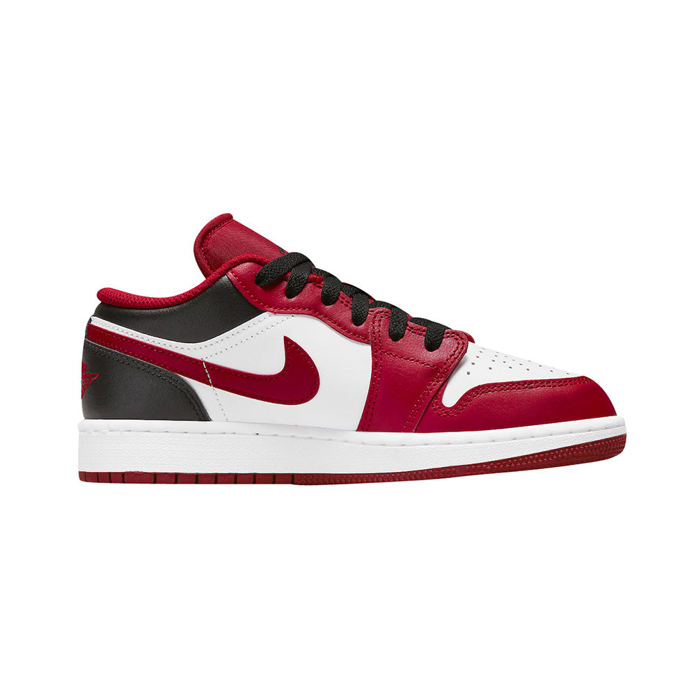 air jordan retro 1 low top