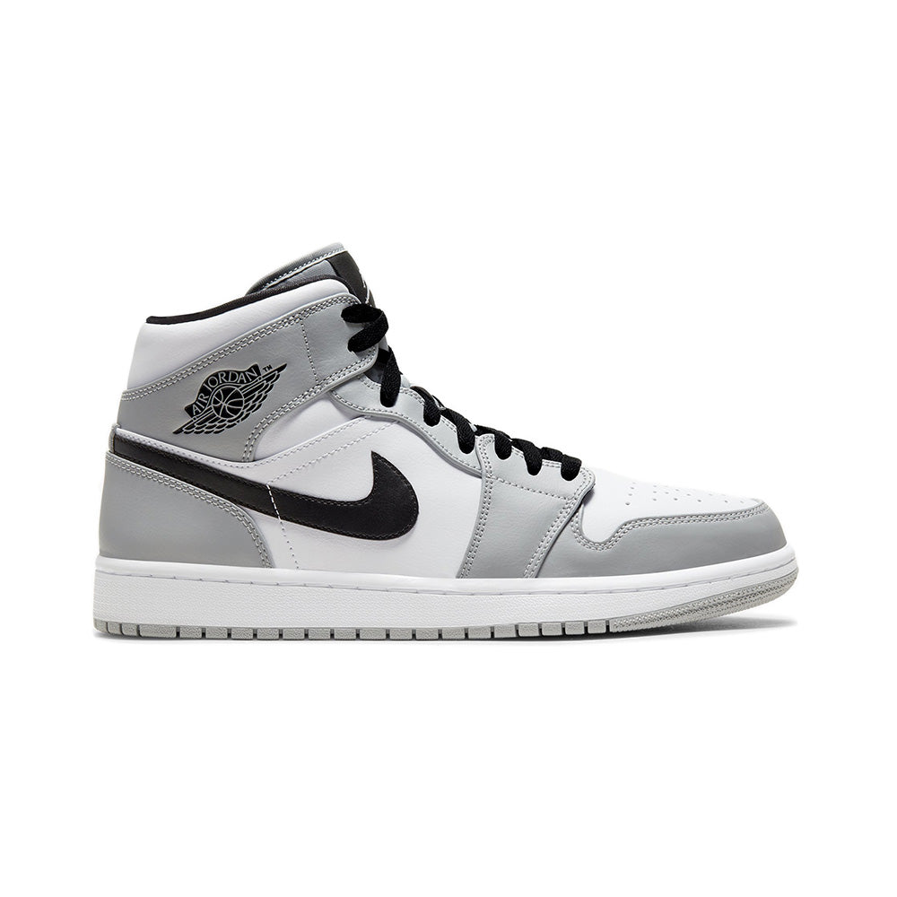 air jordan one mens