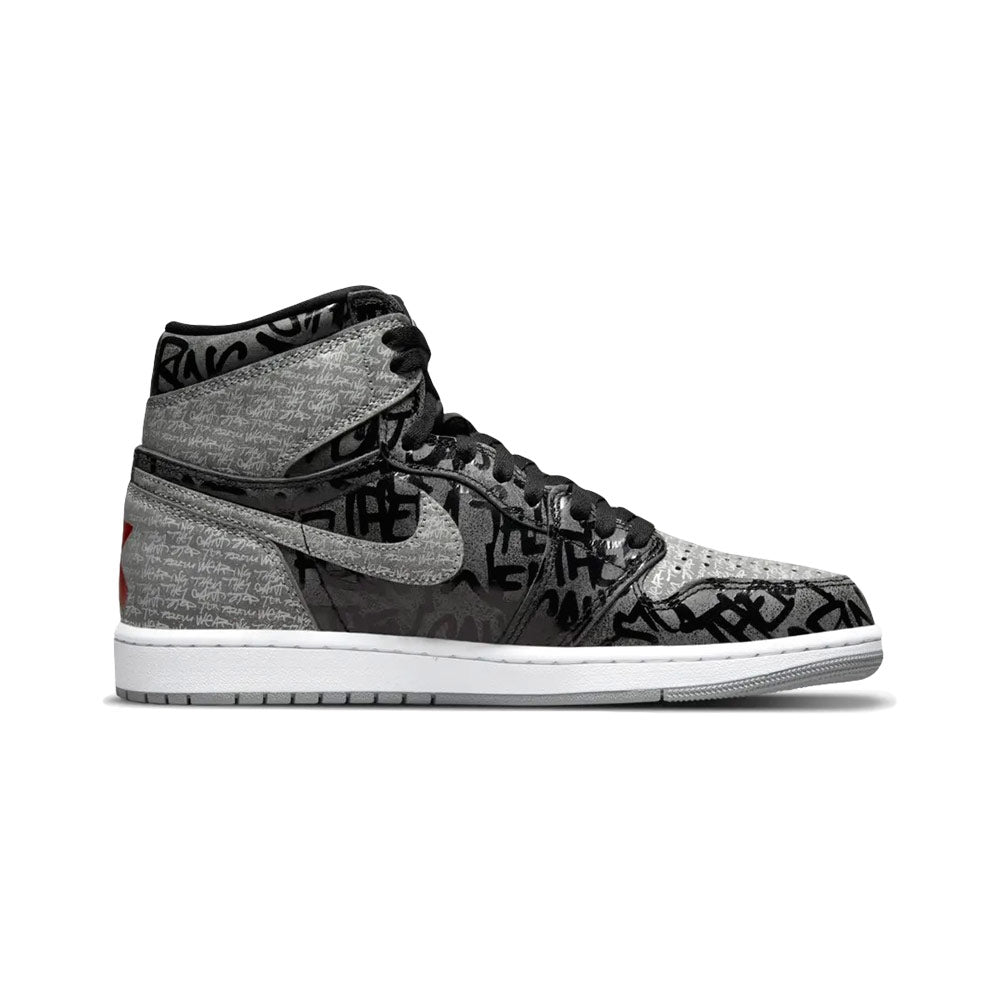 jordan air 1high