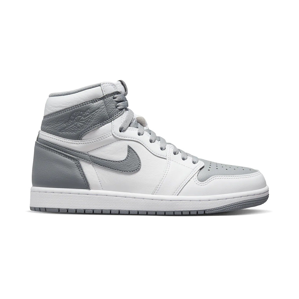 jordan air 1 mens