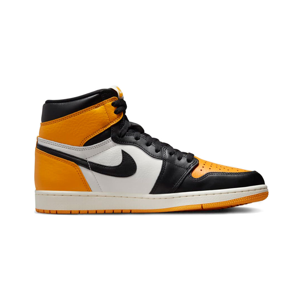 cheap jordan 1 high mens