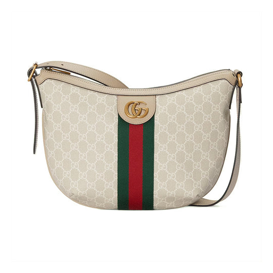 gucci bag official website