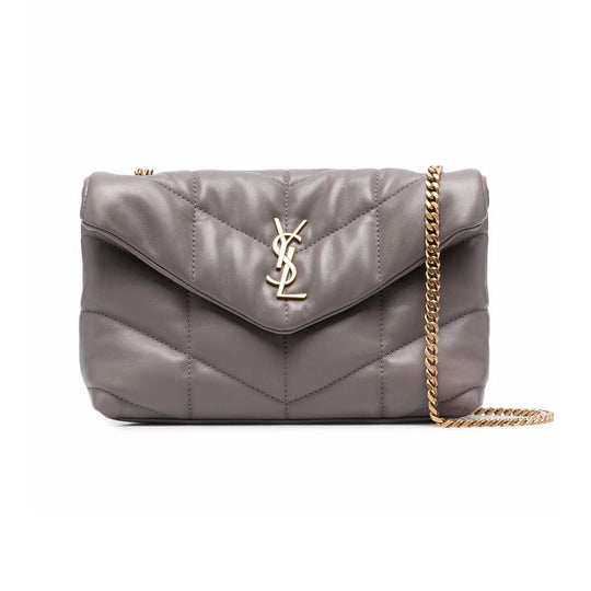 yves saint laurent classic bag