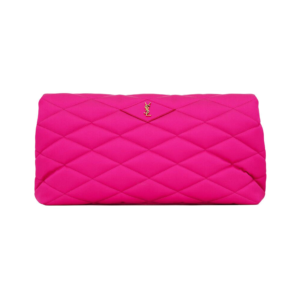 Pochette Félicie - Luxury All Wallets and Small Leather Goods - Wallets and  Small Leather Goods, Women M64099
