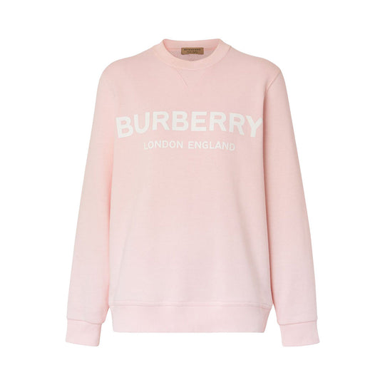 gobbetti burberry