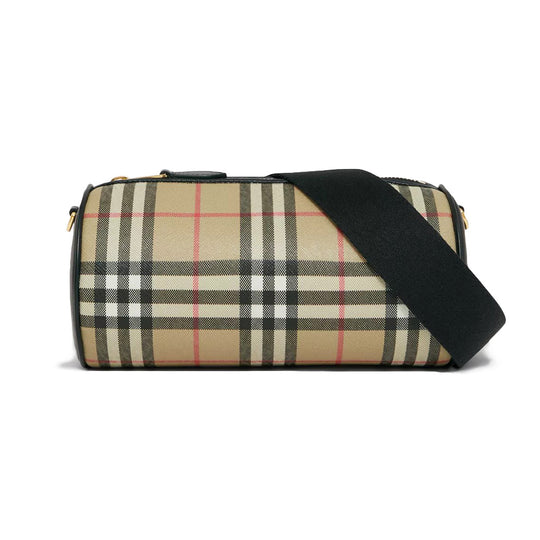 burberry cylinder bag