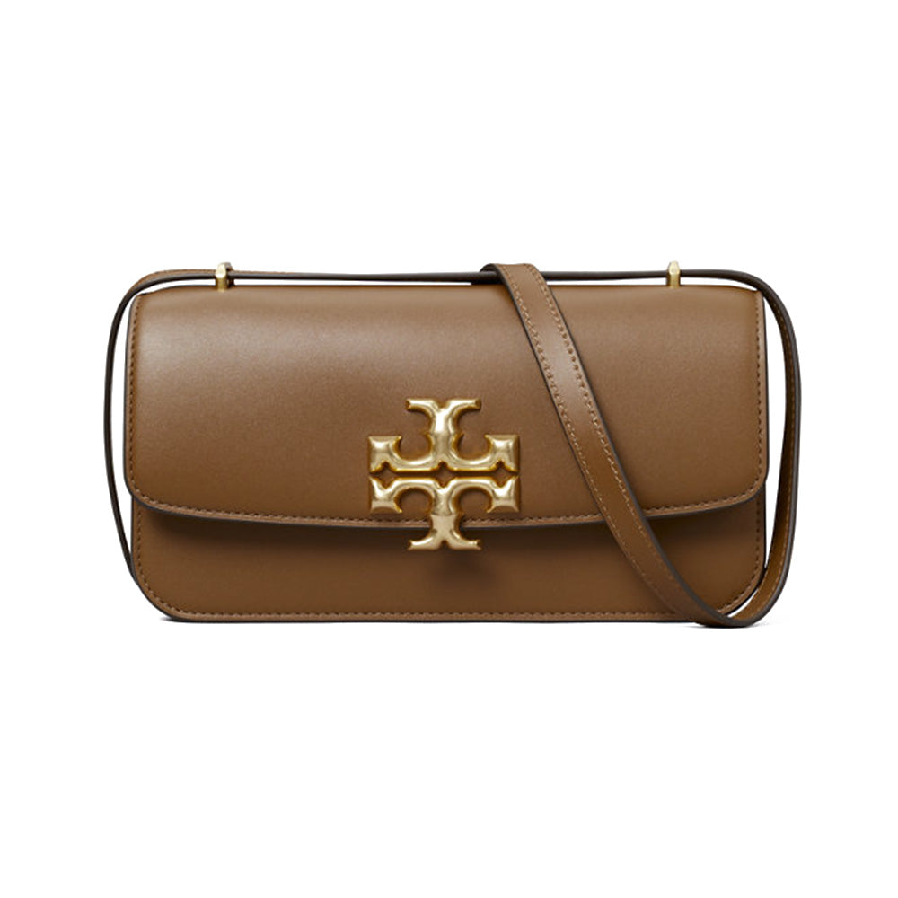 TORYBURCH エレノア スモール MOOSE - 通販 - hydro-mineral.net