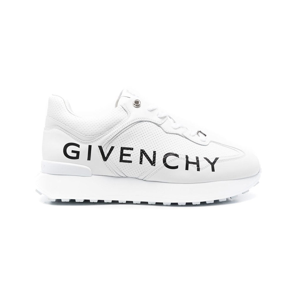 givenchy sneakers low top