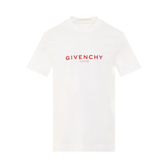 使い勝手の良い GIVENCHY⭐︎シアートップス ニット/セーター - kajal.pl