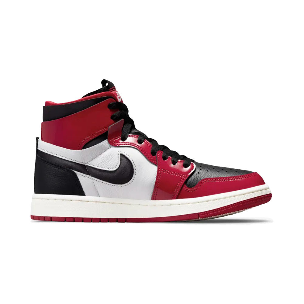 jordan aj1 zoom air cmft