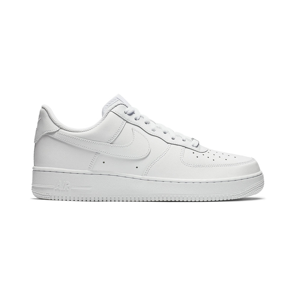 harga air force 1 triple white