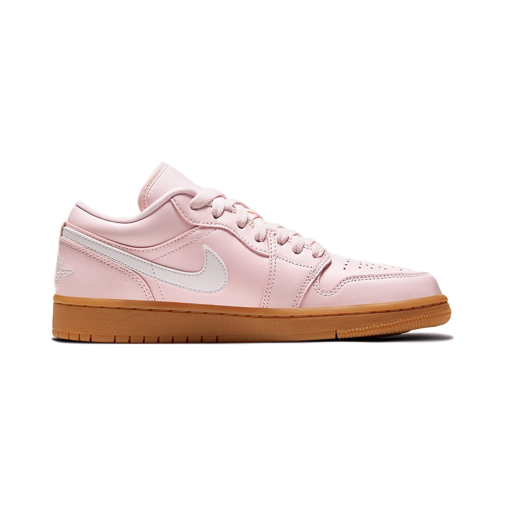 air jordan arctic pink gum